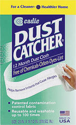 Cadie Dust Catcher