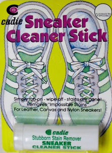 Cadie Sneaker Stick