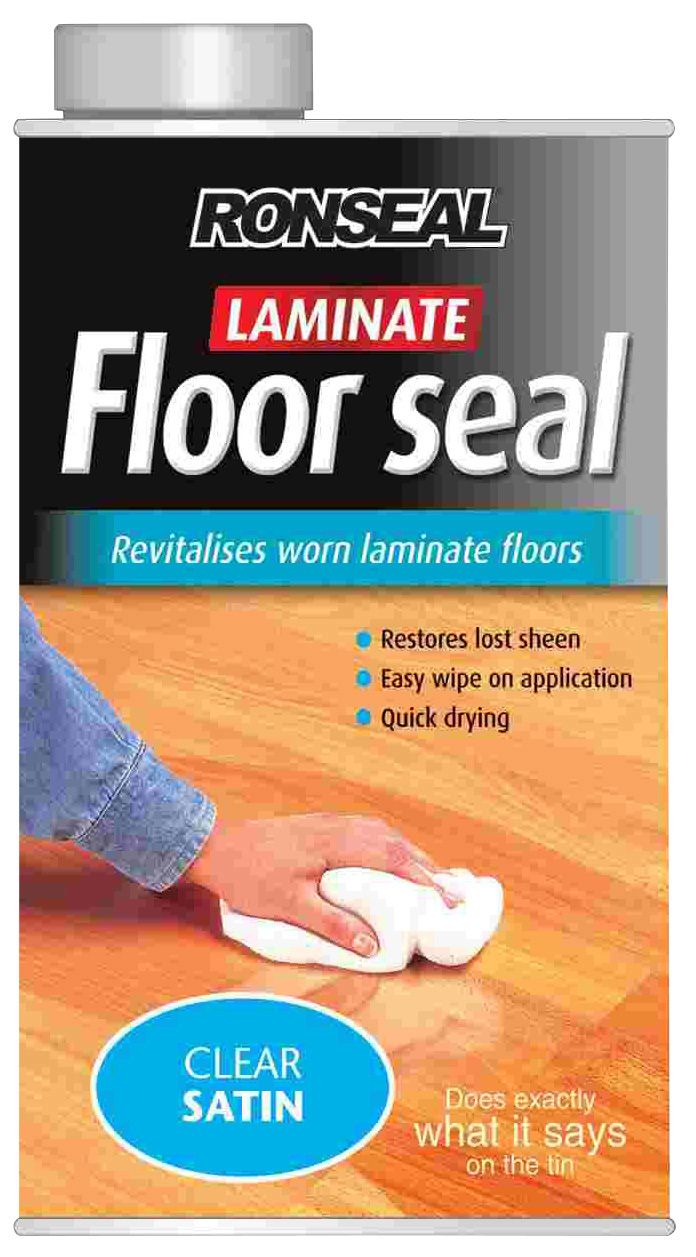 Sealing Laminate Flooring laminate floor fitting Ronseal Laminate Floor Seal Sealing Laminate Flooring anti slip floor coating and sealing of resilient floors with pu antislip Ronseal Laminate Floor Seal